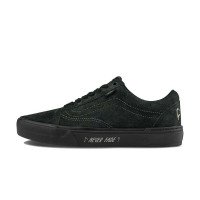 Vans X Cult Bmx Old Skool (VN0A5JIPN42)