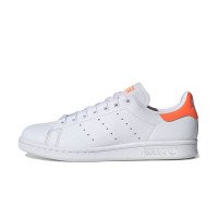 adidas Originals Stan Smith (EE5863)