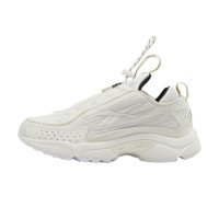 Reebok WMNS DMX Series 2200 Zip (EG3170)