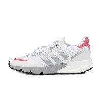 adidas Originals ZX 1K Boost (FY5654)