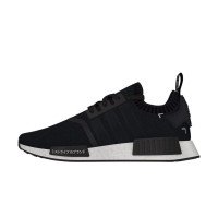 adidas Originals NMD_R1 PK (S81847)