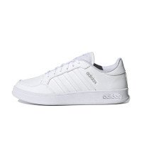 adidas Originals Breaknet (FX8725)