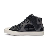 Converse CONVERSE X FENG CHEN WANG JACK PURCELL MID (169008C)