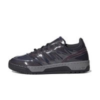 adidas Originals Craig Green Polta AKH III (FX9477)