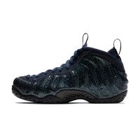 Nike Women's Air Foamposite 1 (AA3963-400)