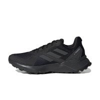 adidas Originals TERREX Soulstride (FY9215)