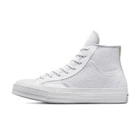 Converse Chuck Taylor All Star '70 Hi (172358C)