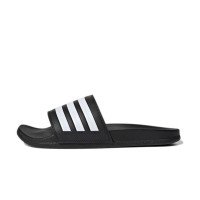 adidas Originals Comfort adilette (GZ5891)