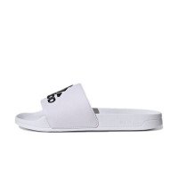 adidas Originals Shower adilette (GZ3775)