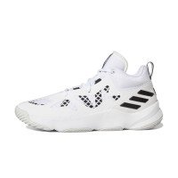 adidas Originals PRO N3XT 2021 (GW0147)