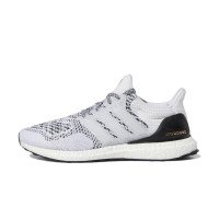 adidas Originals Ultraboost 1.0 Dna (GZ0449)