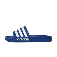 adidas Originals Shower adilette (GW1048)