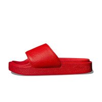 adidas Originals Ivy Park Slide (GX7102)