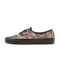 Vans Tapestry Authentic 44 Dx (VN0A38ENAB7)