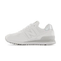 New Balance 574v2 (WL574HU2)