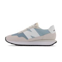 New Balance 237 (WS237FA)