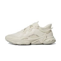 adidas Originals OZWEEGO (GX3322)