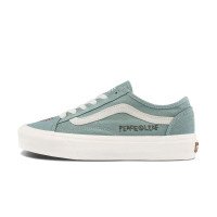 Vans Eco Theory Old Skool Tapered (VN0A54F4AST)