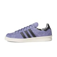 adidas Originals XLARGE Campus 80 (GW3247)