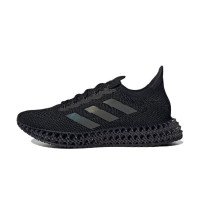 adidas Originals 4DFWD (Q46447)