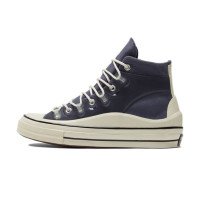 Converse Chuck 70 Utility Hybrid Fusion (171654C)