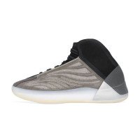 adidas Originals Yeezy QNTM "Barium" (H68771)