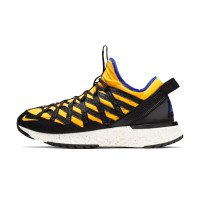 Nike ACG React Terra Gobe (BV6344-700)