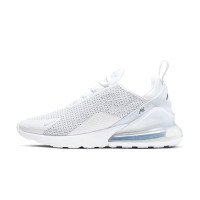 Nike Air Max 270 SE (AQ9164-101)