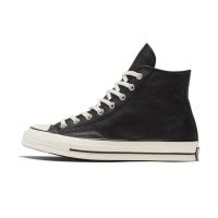 Converse Converse Color Leather Chuck 70 High Top (170369C)