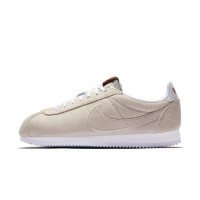 Nike STRANGER THINGS CORTEZ (CJ6107-100)