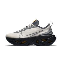 Nike Zoom X Vista Grind (BQ4800-101)