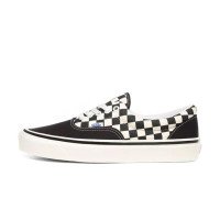 Vans Anaheim Factory Era 95 DX (VN0A2RR1X60)