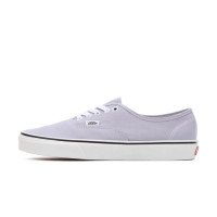 Vans Authentic Shoes (languid Lavender/true ) , Größe 34.5 (VN0A5KRDARO)