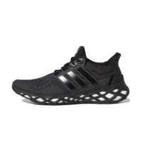 adidas Originals Ultraboost Web DNA Laufschuh (GY4173)