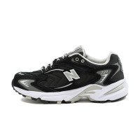 New Balance 725 (ML725R)