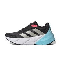 adidas Originals Adistar (H01166)