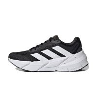 adidas Originals Adistar (GX2995)