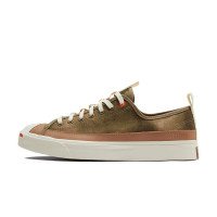 Converse X Todd Snyder Jack Purcell OX (173058C)