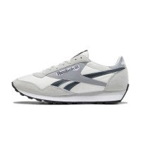 Reebok AZ II (GX5323)