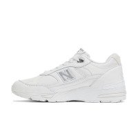 New Balance Made in UK 991 (M991TW)