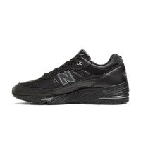 New Balance Made in UK 991 (M991TK)