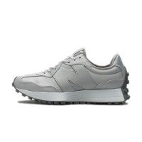 New Balance 327 (WS327MT1)