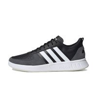 adidas Originals Court 80´s Low (EE9664)