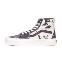 Vans UA SK8-Hi Tapered (VN0A4U168CO)