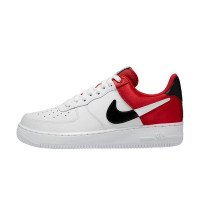 Nike Air Force 1 '07 LV8 1 (BQ4420-600)