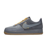 Nike Air Force 1 Premium (CQ6367-001)