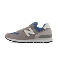 New Balance ML574OW2 (ML574OW2)