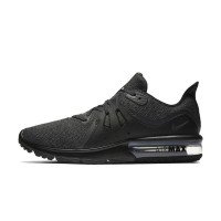 Nike Air Max Sequent 3 (921694-010)