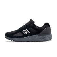 New Balance Fresh Foam 1880 (MW1880B1)