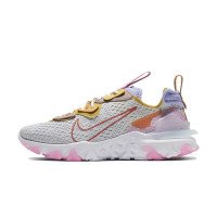 Nike Wmns React Vision (CI7523-003)